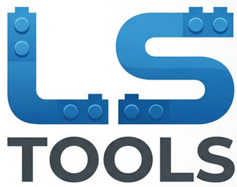 LS-Tools